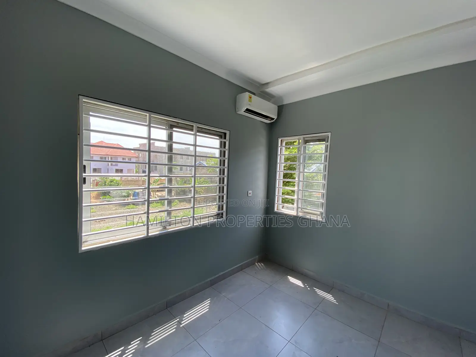4bdrm House in West Trassaco, Otano for rent