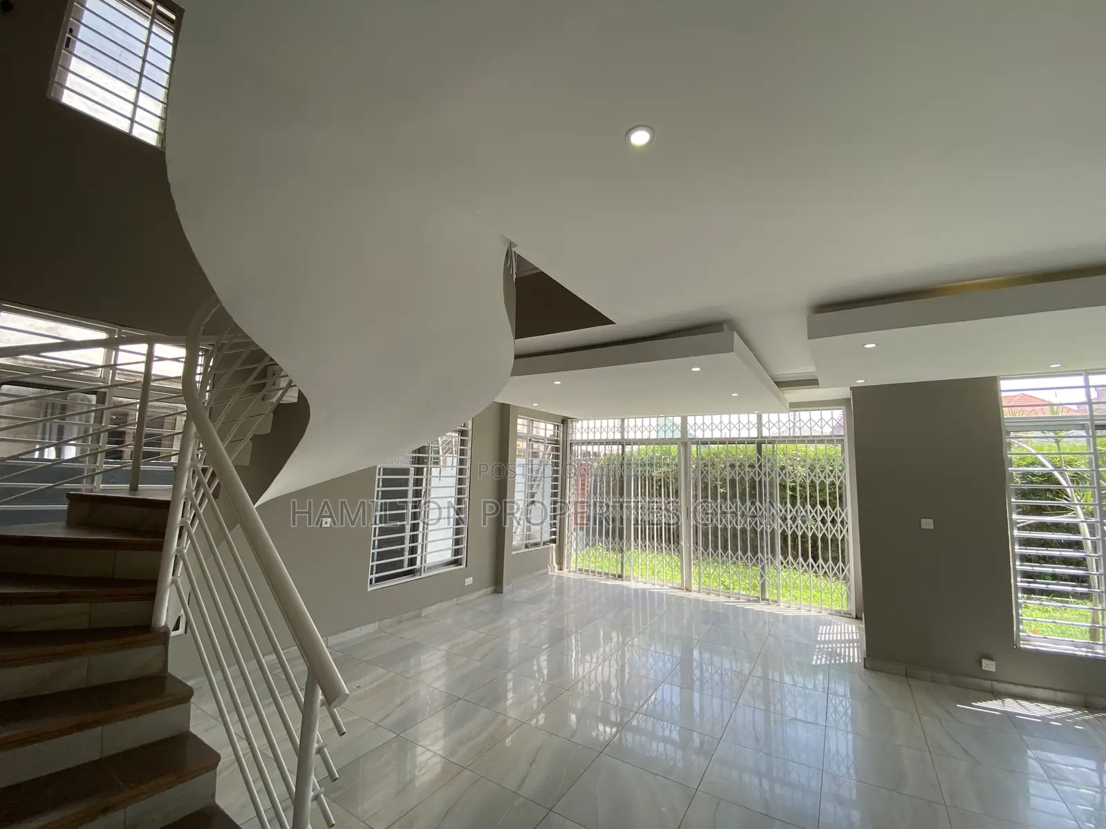 4bdrm House in West Trassaco, Otano for rent
