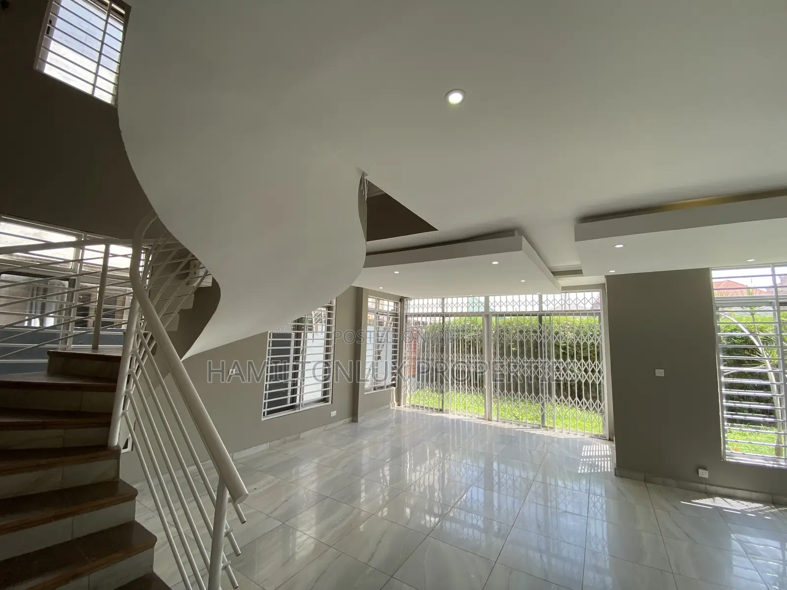 4bdrm House in West Trassaco, Otano for rent