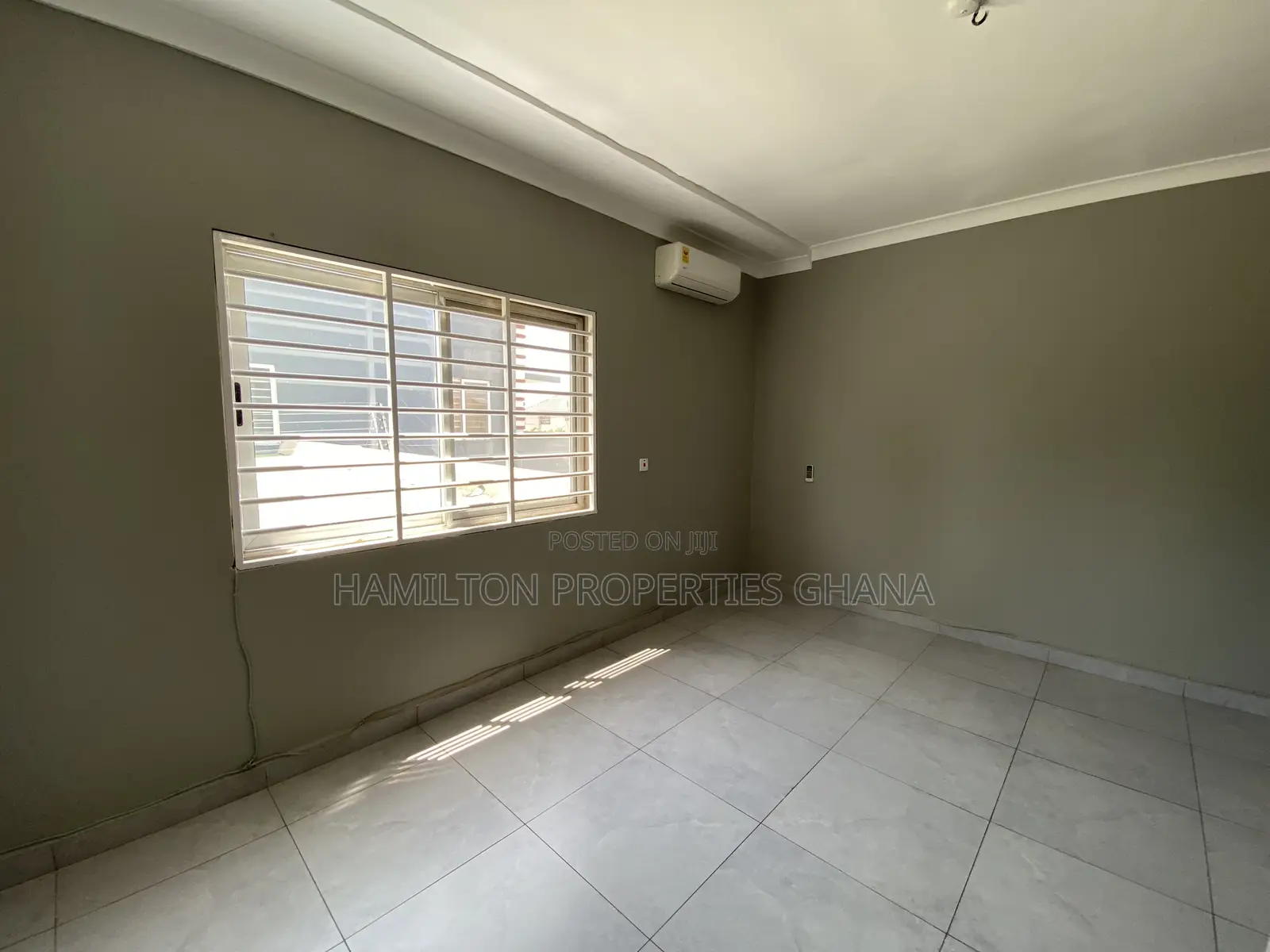 4bdrm House in West Trassaco, Otano for rent