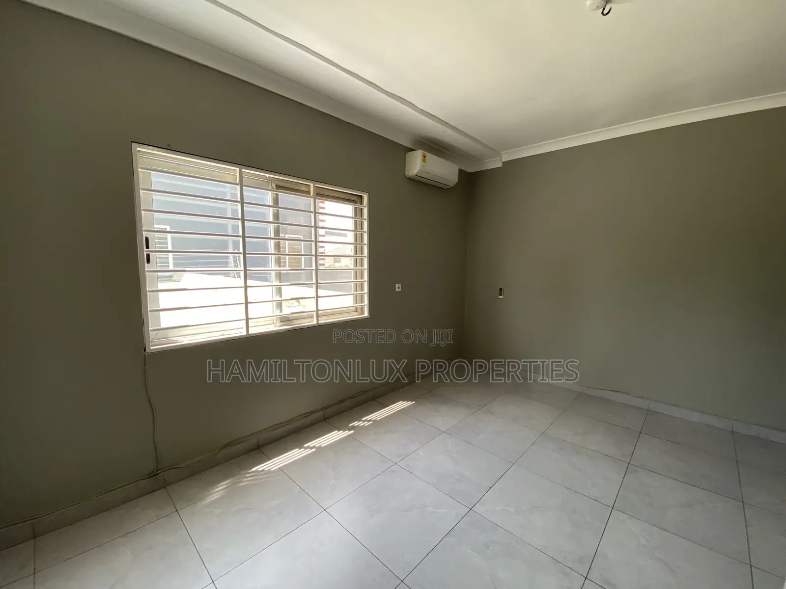 4bdrm House in West Trassaco, Otano for rent