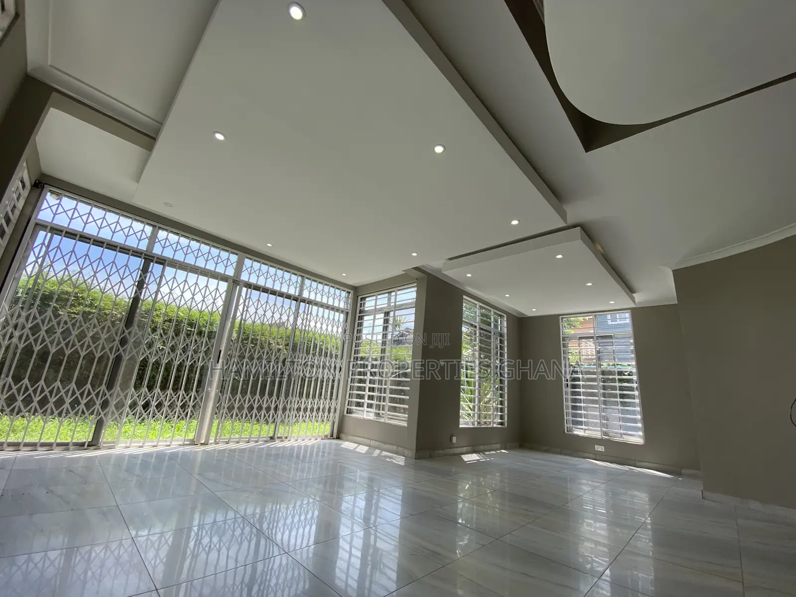 4bdrm House in West Trassaco, Otano for rent