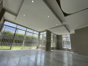 4bdrm House in West Trassaco, Otano for rent
