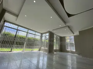 4bdrm House in West Trassaco, Otano for rent