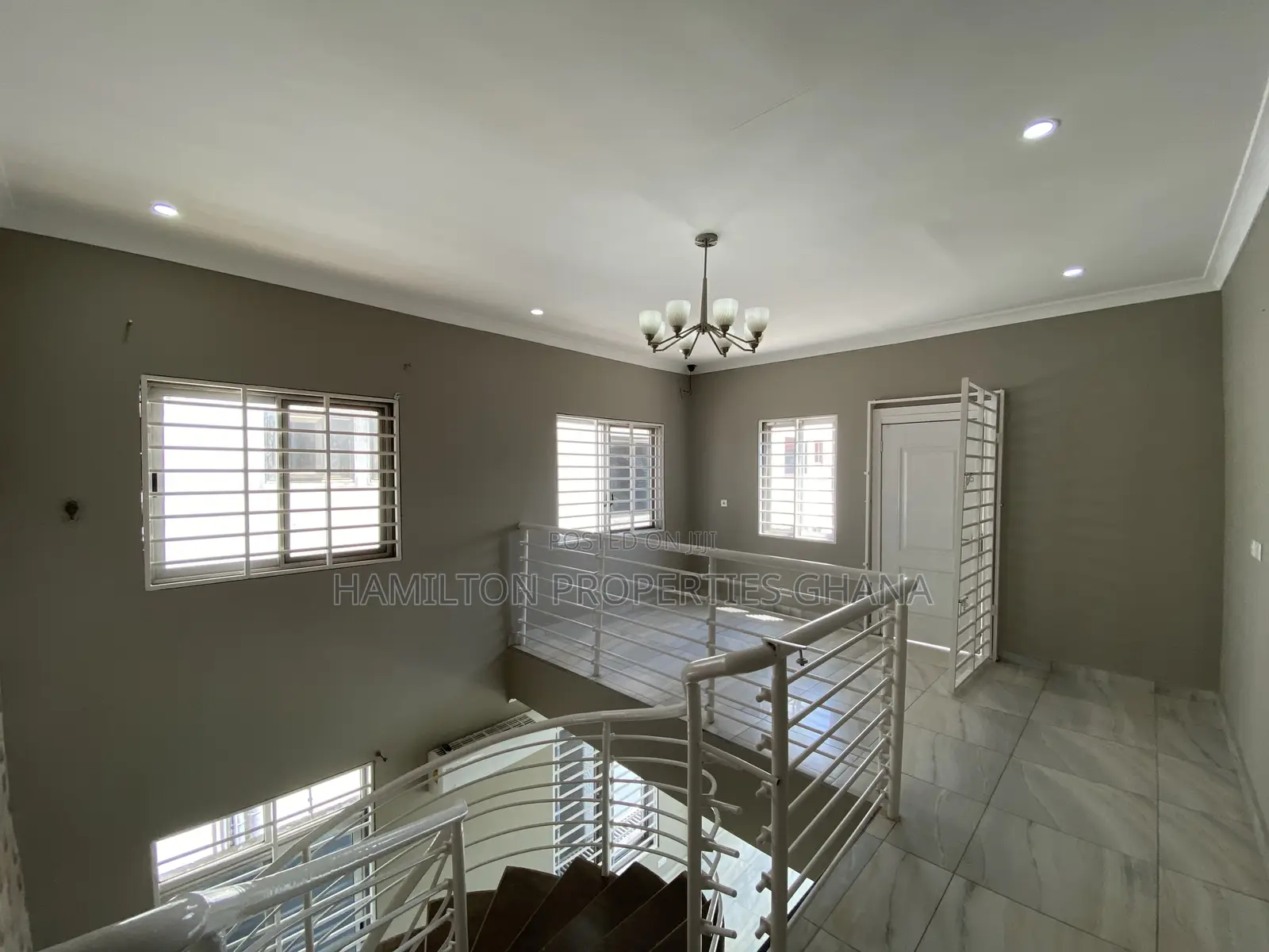 4bdrm House in West Trassaco, Otano for rent