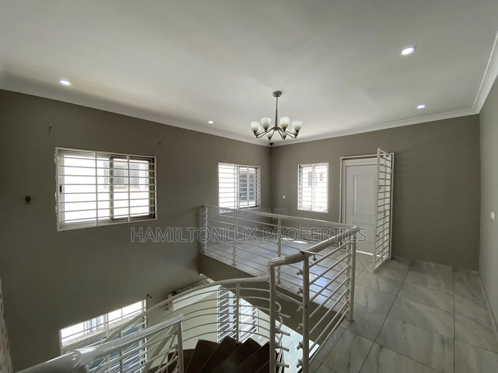 4bdrm House in West Trassaco, Otano for rent