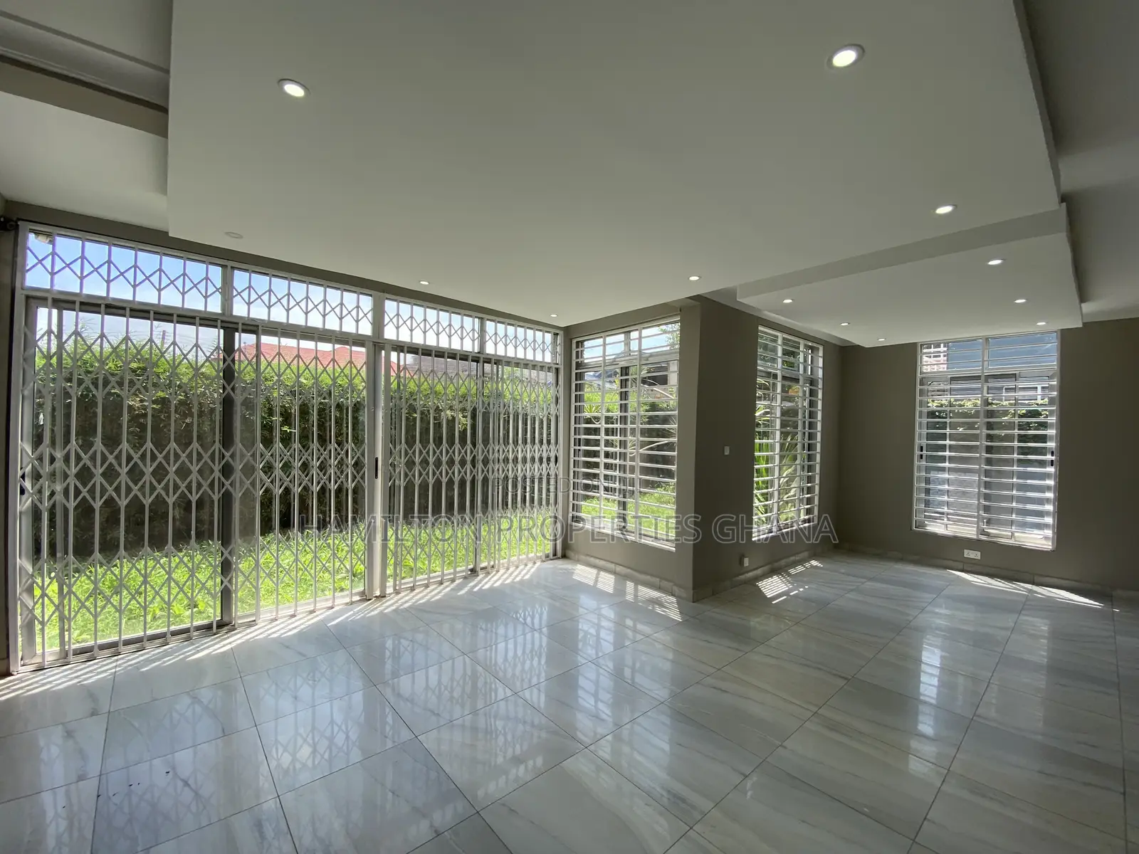 4bdrm House in West Trassaco, Otano for rent