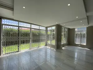 4bdrm House in West Trassaco, Otano for rent