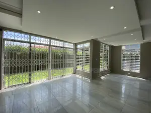 4bdrm House in West Trassaco, Otano for rent