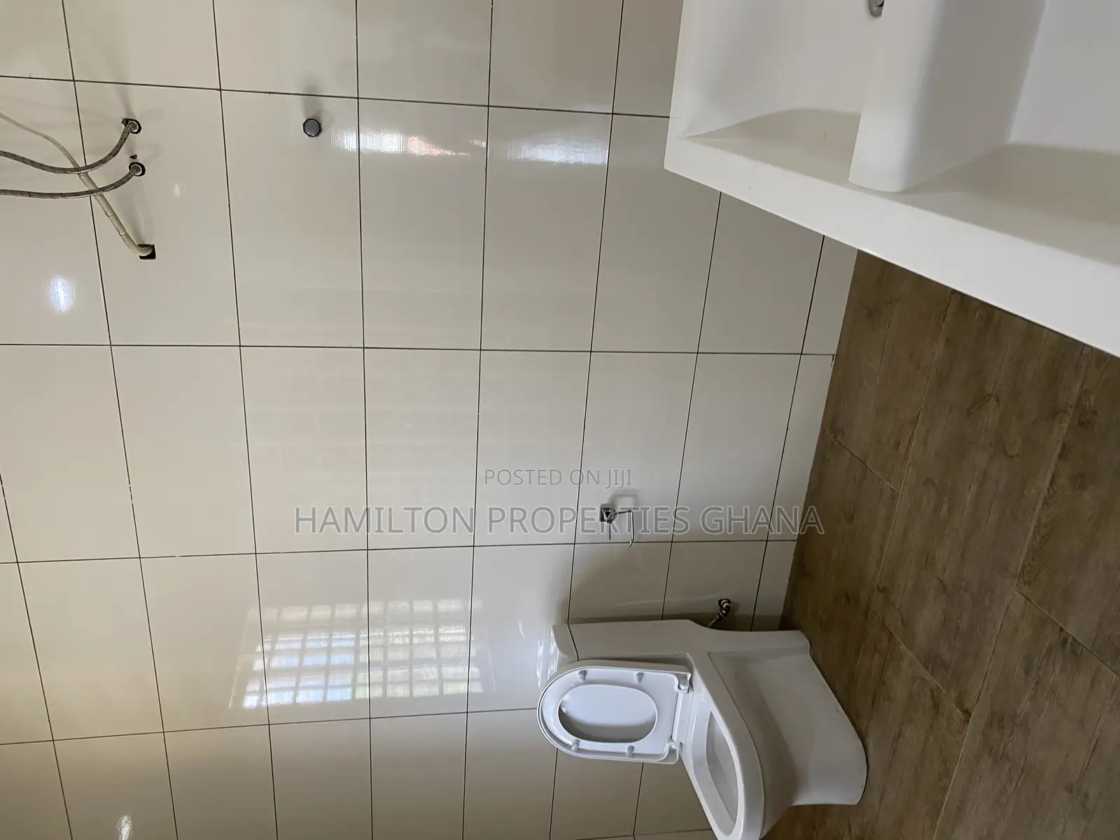 4bdrm House in West Trassaco, Otano for rent