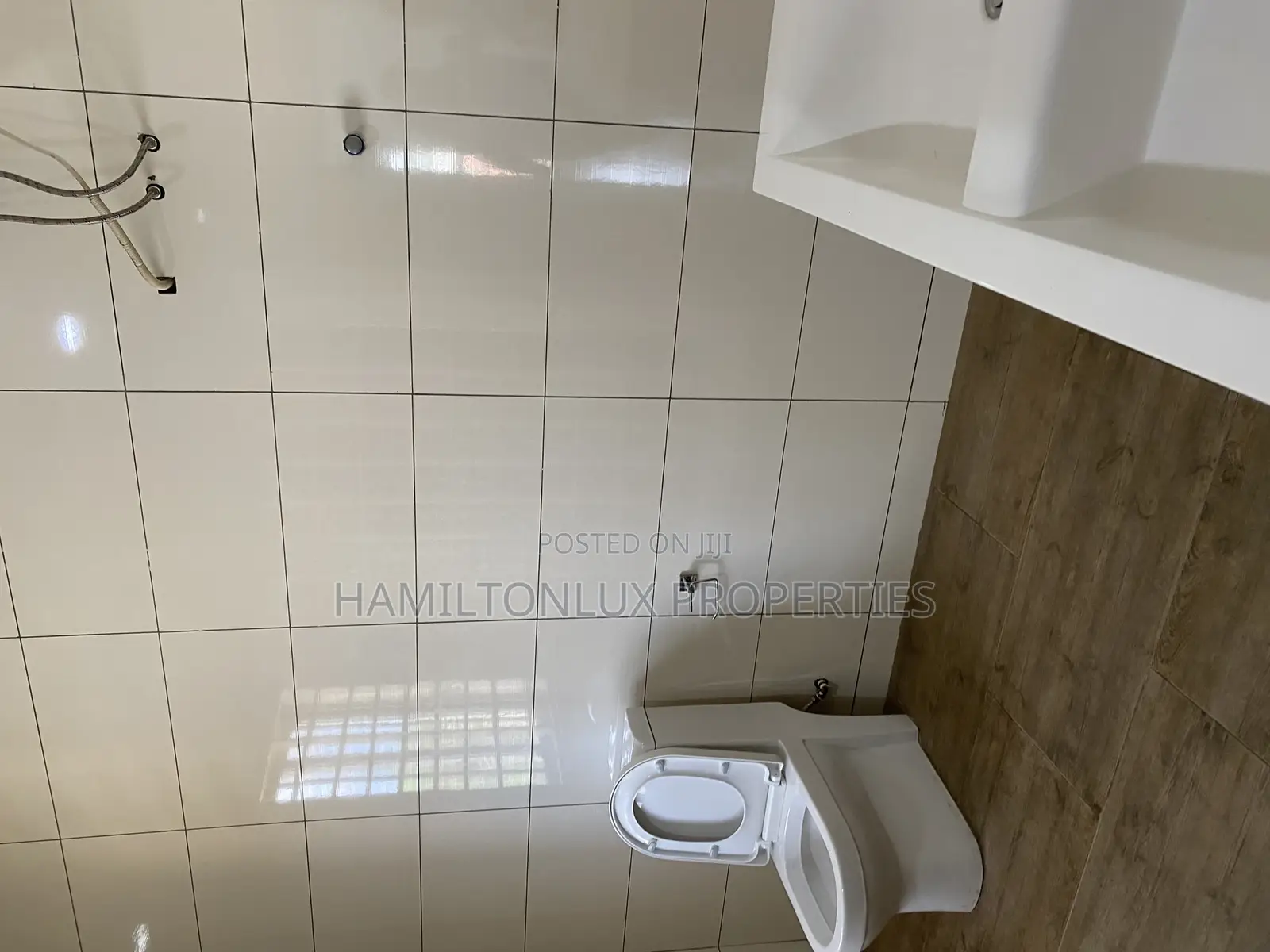 4bdrm House in West Trassaco, Otano for rent
