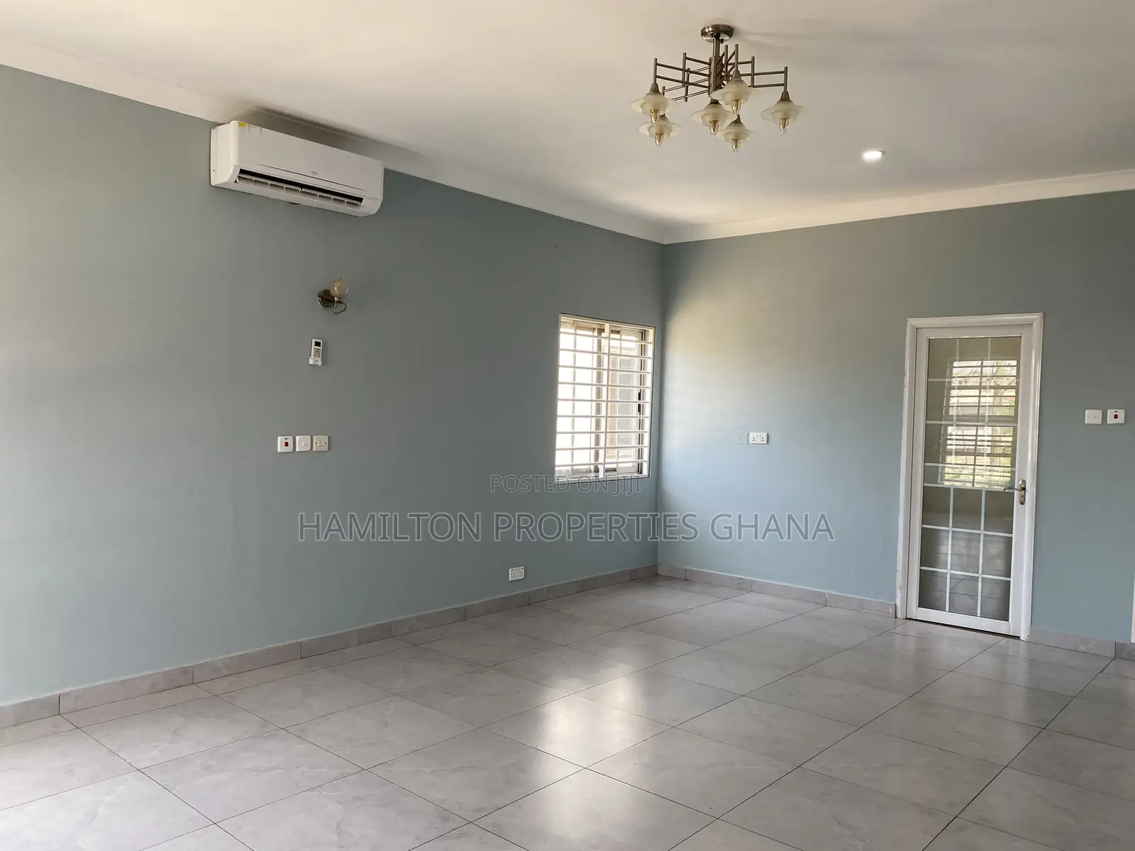 4bdrm House in West Trassaco, Otano for rent