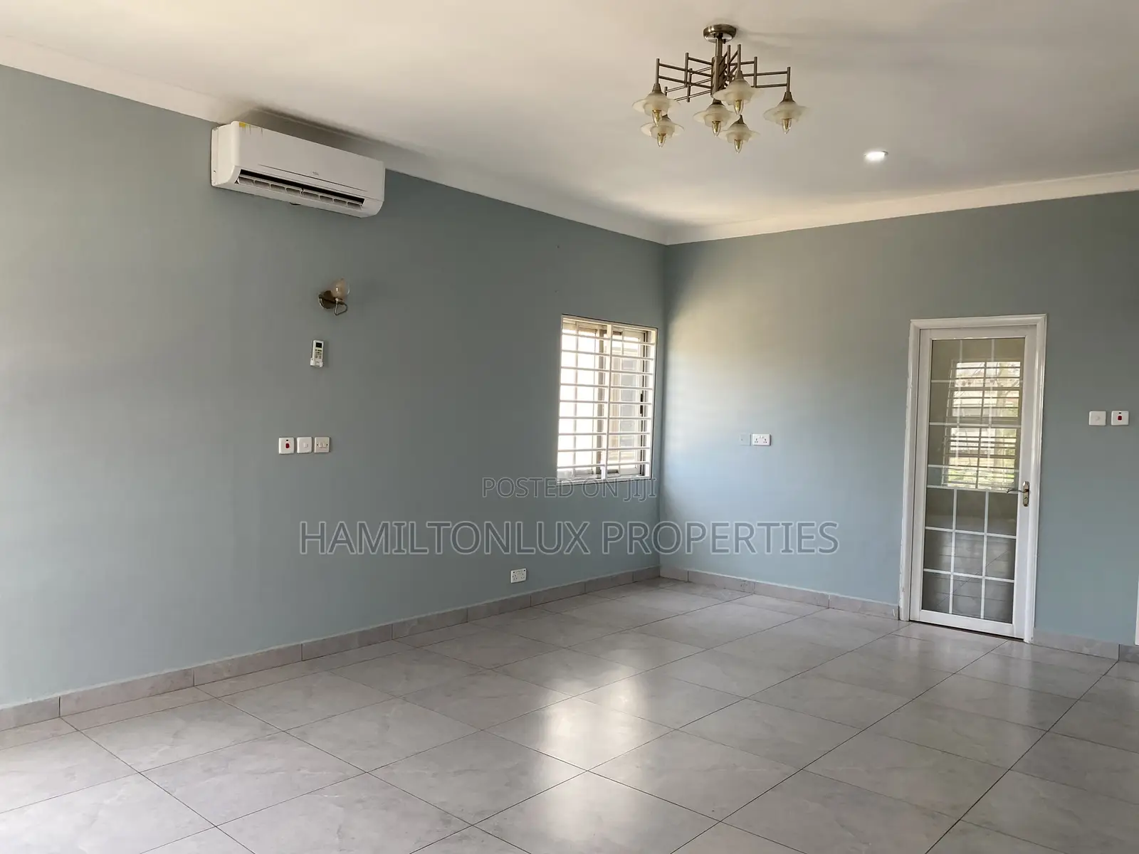 4bdrm House in West Trassaco, Otano for rent