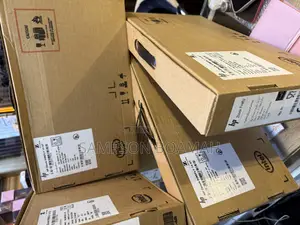 New Laptop HP ZBook 14u G6 16GB Intel Core I7 SSD 256GB