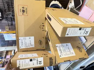 New Laptop HP ZBook 14u G6 16GB Intel Core I7 SSD 256GB
