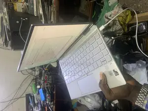 Laptop HP Spectre 13 16GB Intel Core I7 SSD 512GB