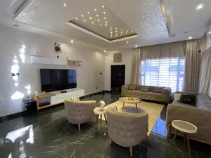 4bdrm House in East Legon Hills, Otano for sale