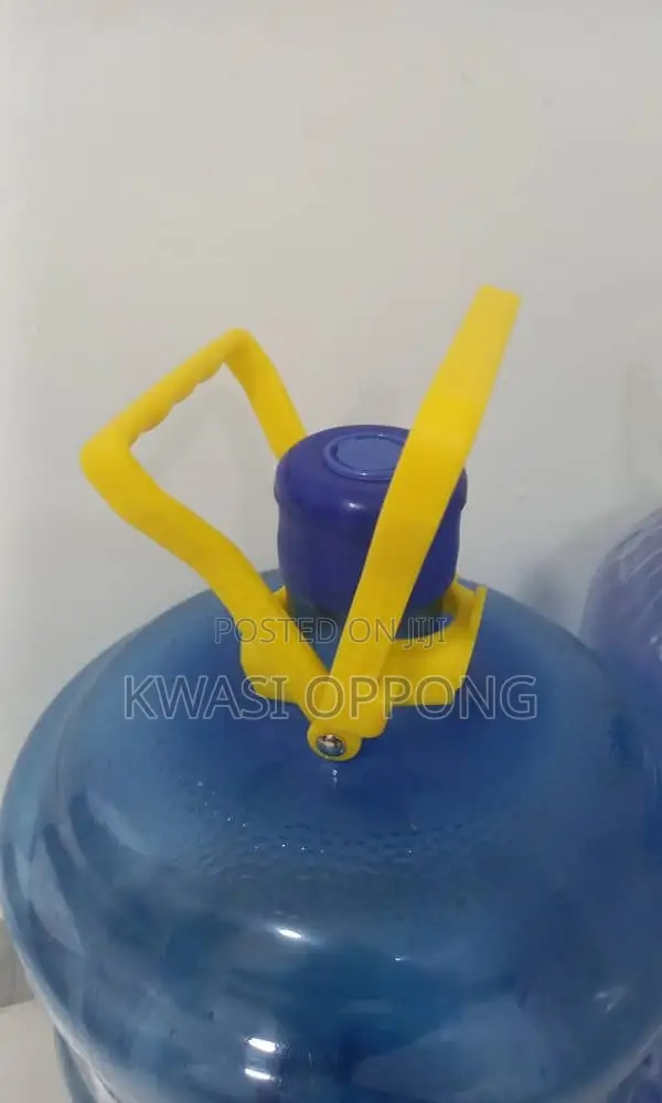 Bottle Holders Cup Dispensers