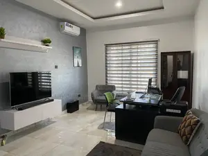 4bdrm House in East Legon Hills, Otano for sale