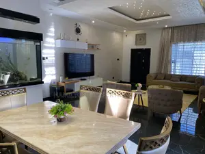 4bdrm House in East Legon Hills, Otano for sale
