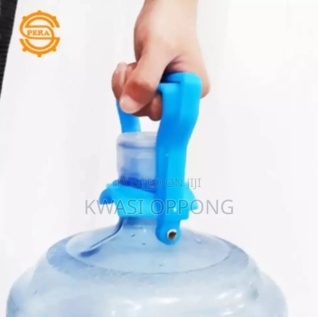Bottle Holders Cup Dispensers