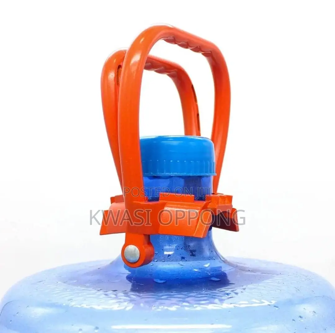 Bottle Holders Cup Dispensers