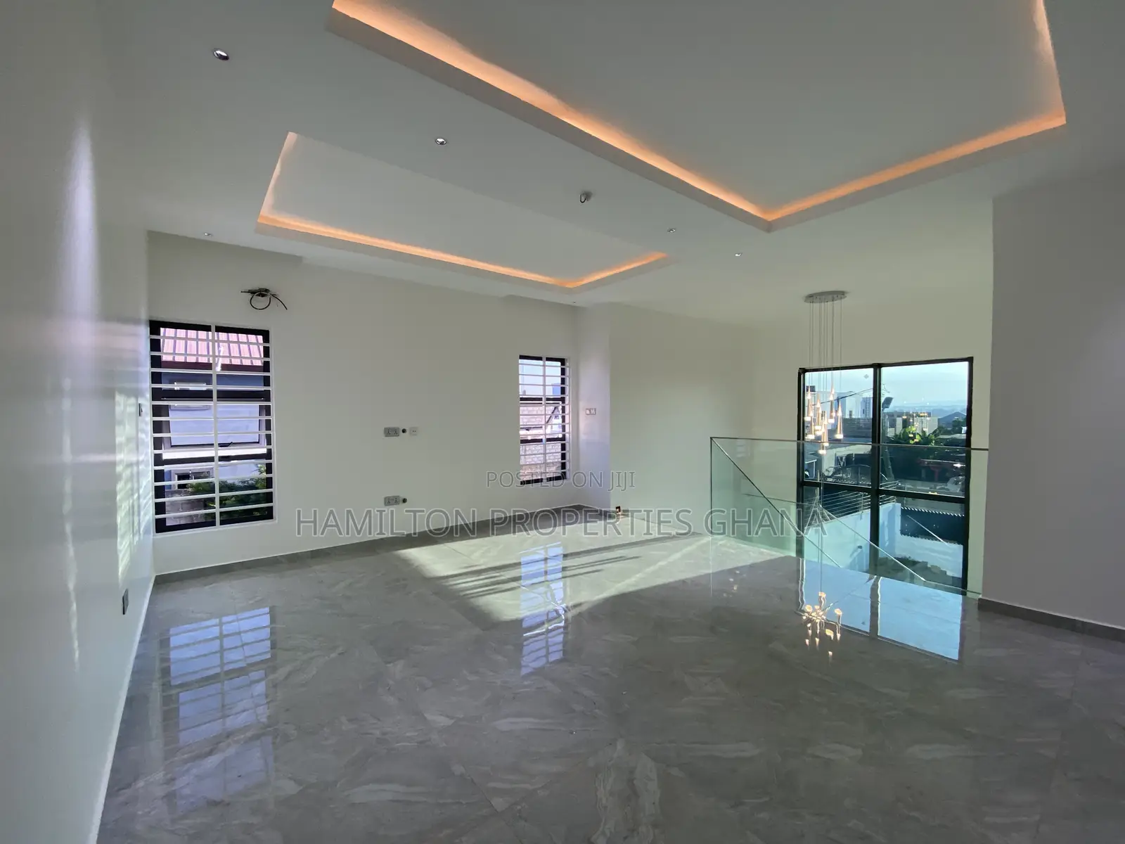 4bdrm House in Lakeside Estate for sale