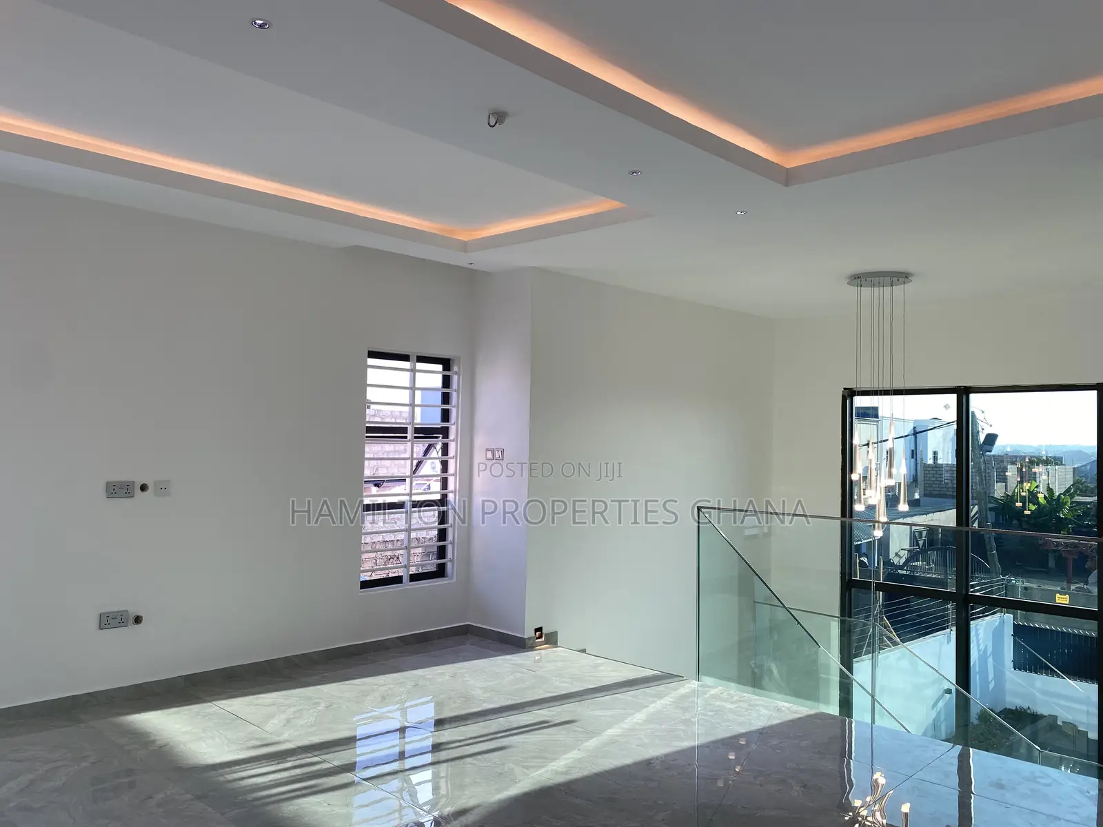 4bdrm House in Lakeside Estate for sale