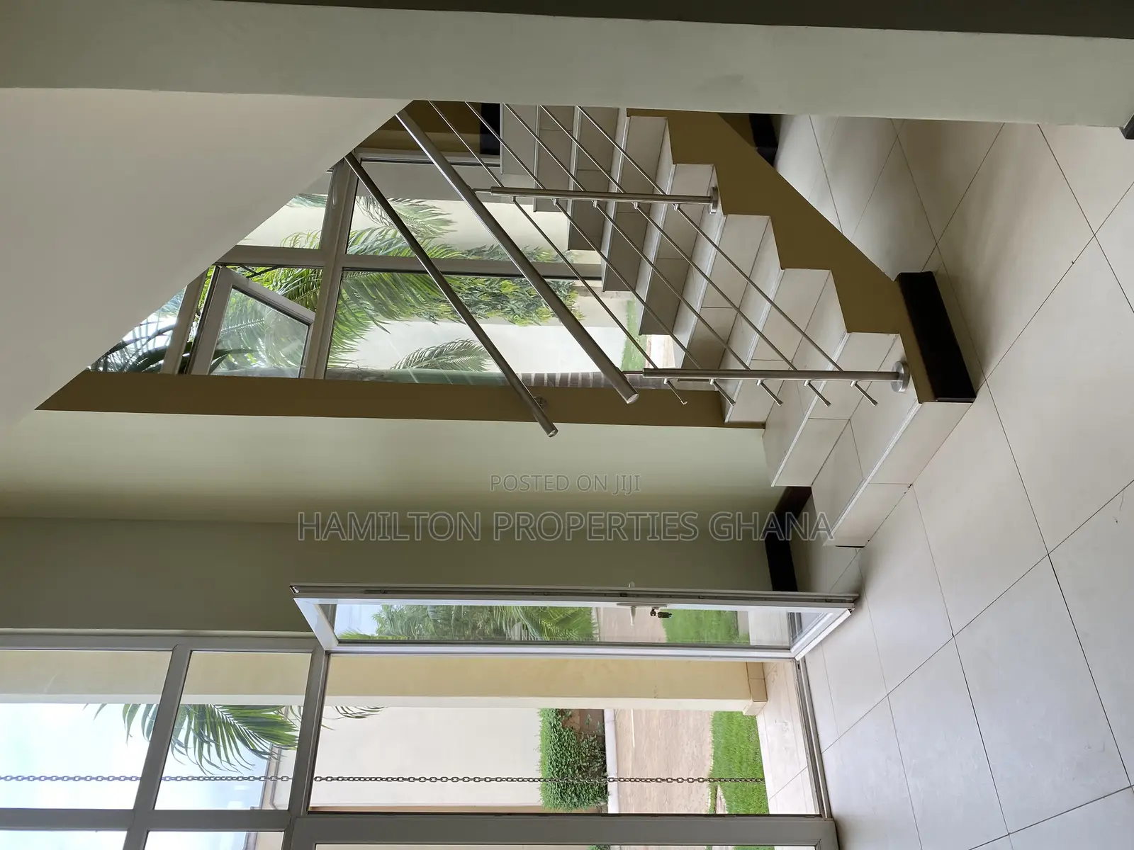 3bdrm House in Adjiringano Avenue, Adjiriganor for rent