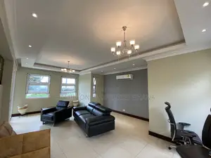 3bdrm House in Adjiringano Avenue, Adjiriganor for rent