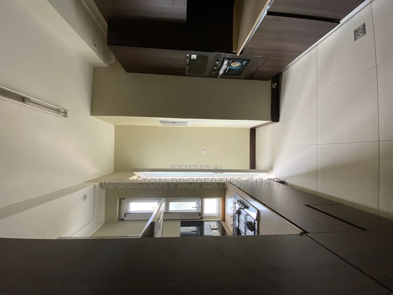 3bdrm House in Adjiringano Avenue, Adjiriganor for rent