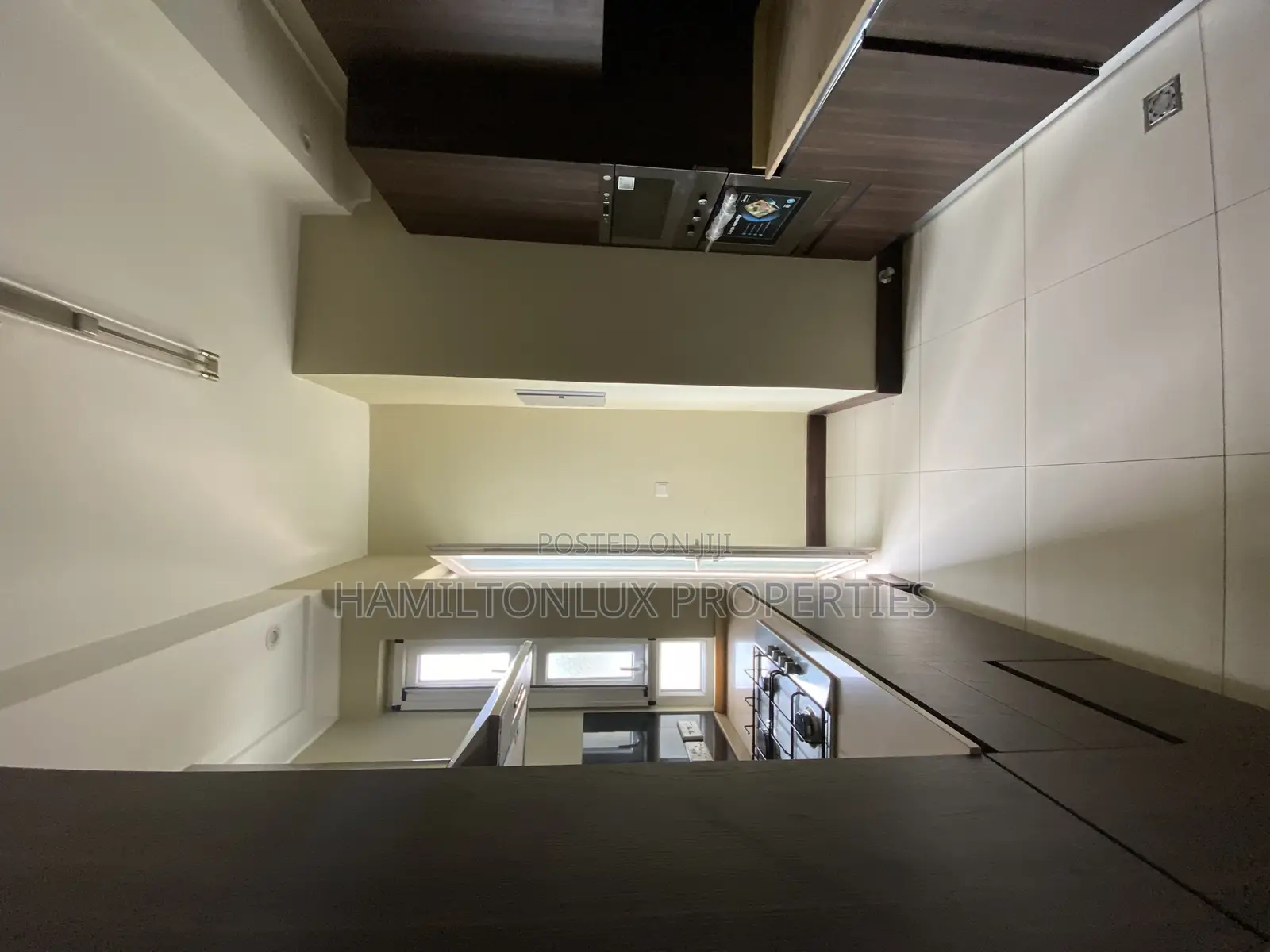 3bdrm House in Adjiringano Avenue, Adjiriganor for rent