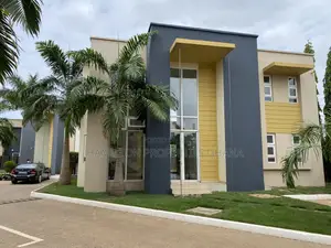 3bdrm House in Adjiringano Avenue, Adjiriganor for rent