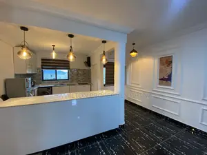 2bdrm Apartment in Adenta Catholic, Frafraha for rent