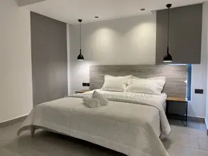 Furnished 2bdrm Apartment in East Legon for rent