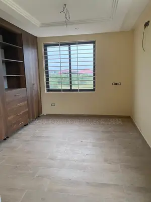 2bdrm Apartment in Lakeside Estates for rent