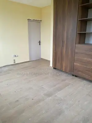 2bdrm Apartment in Lakeside Estates for rent