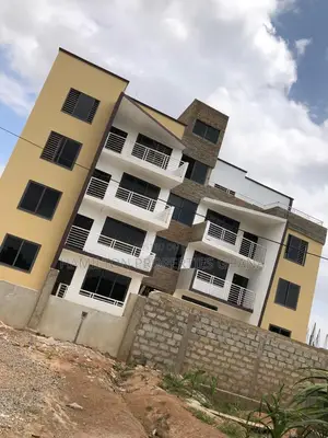 2bdrm Apartment in Lakeside Estates for rent