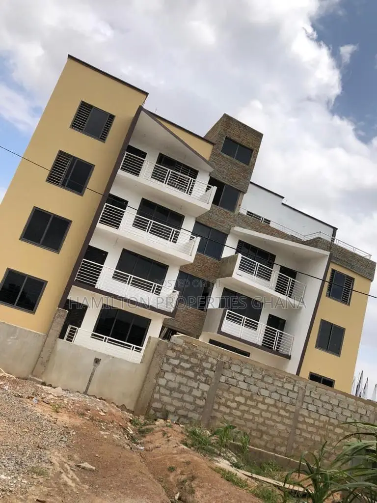 2bdrm Apartment in Lakeside Estates for rent