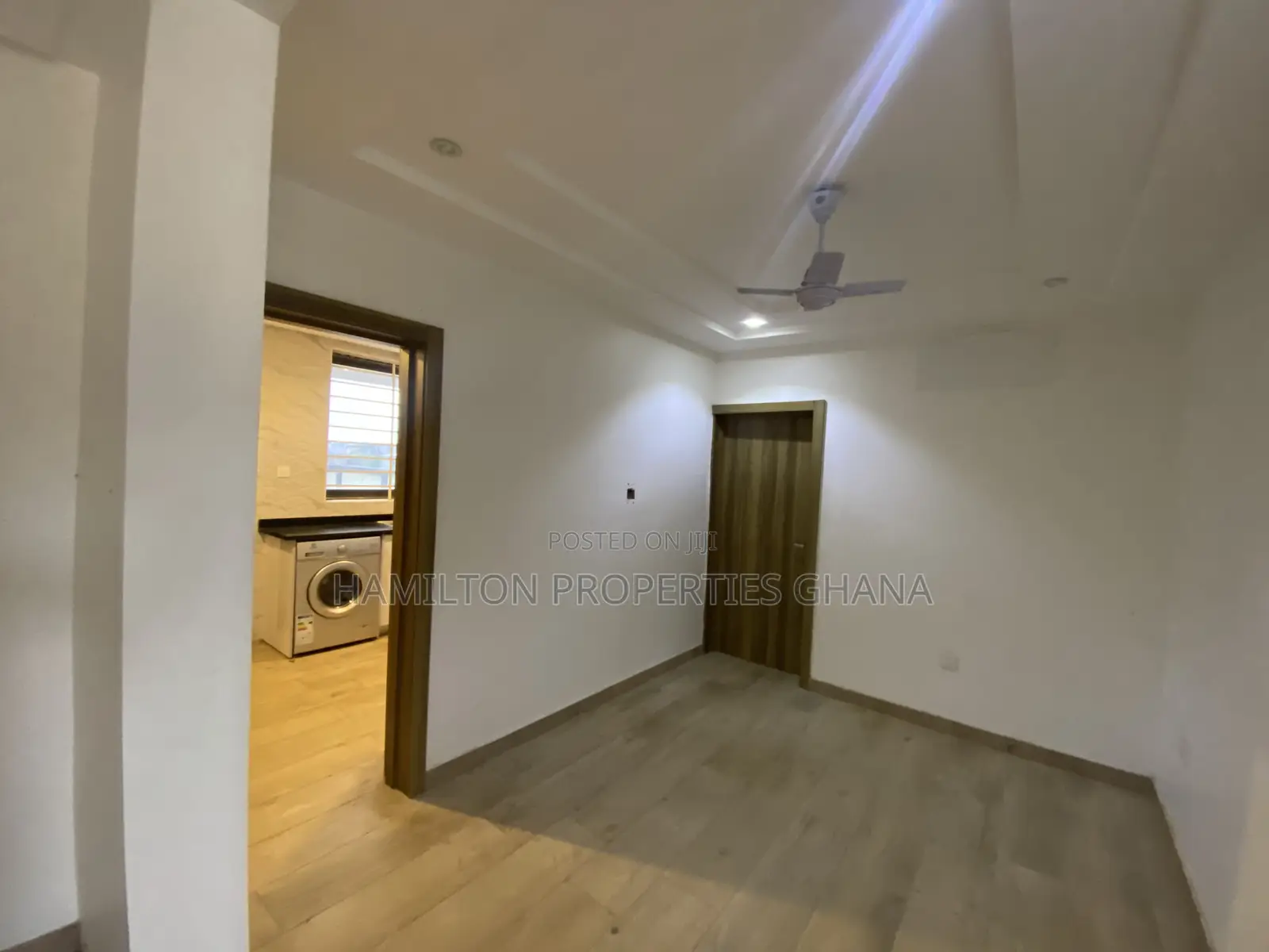 2bdrm Apartment in Lakeside Estates for rent