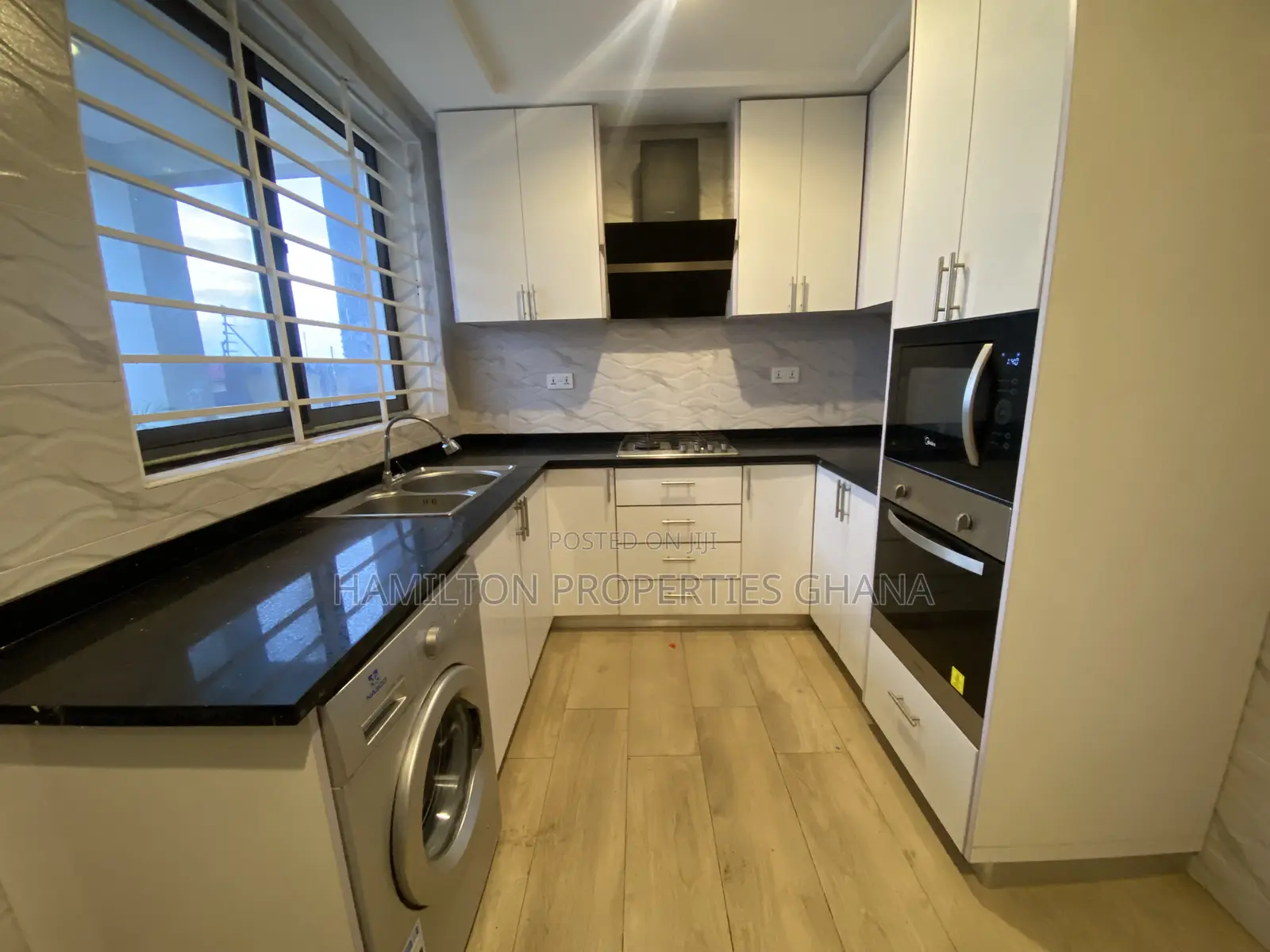 2bdrm Apartment in Lakeside Estates for rent