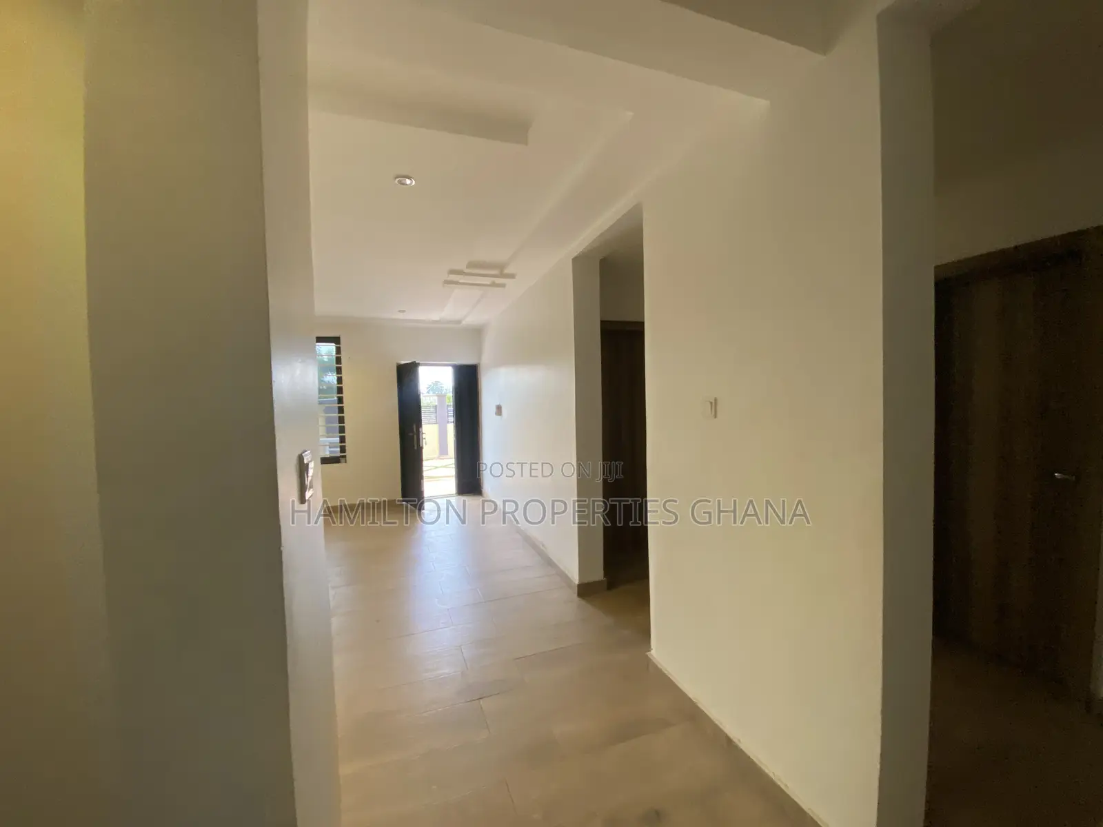 2bdrm Apartment in Lakeside Estates for rent