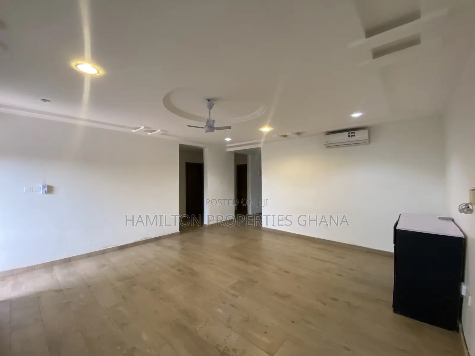 2bdrm Apartment in Lakeside Estates for rent