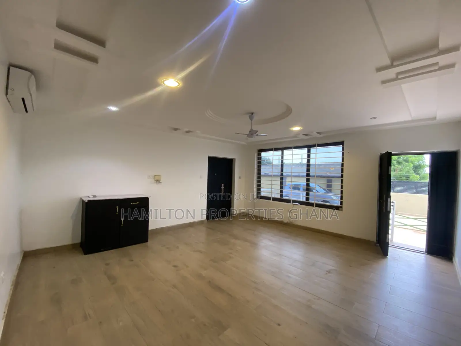 2bdrm Apartment in Lakeside Estates for rent