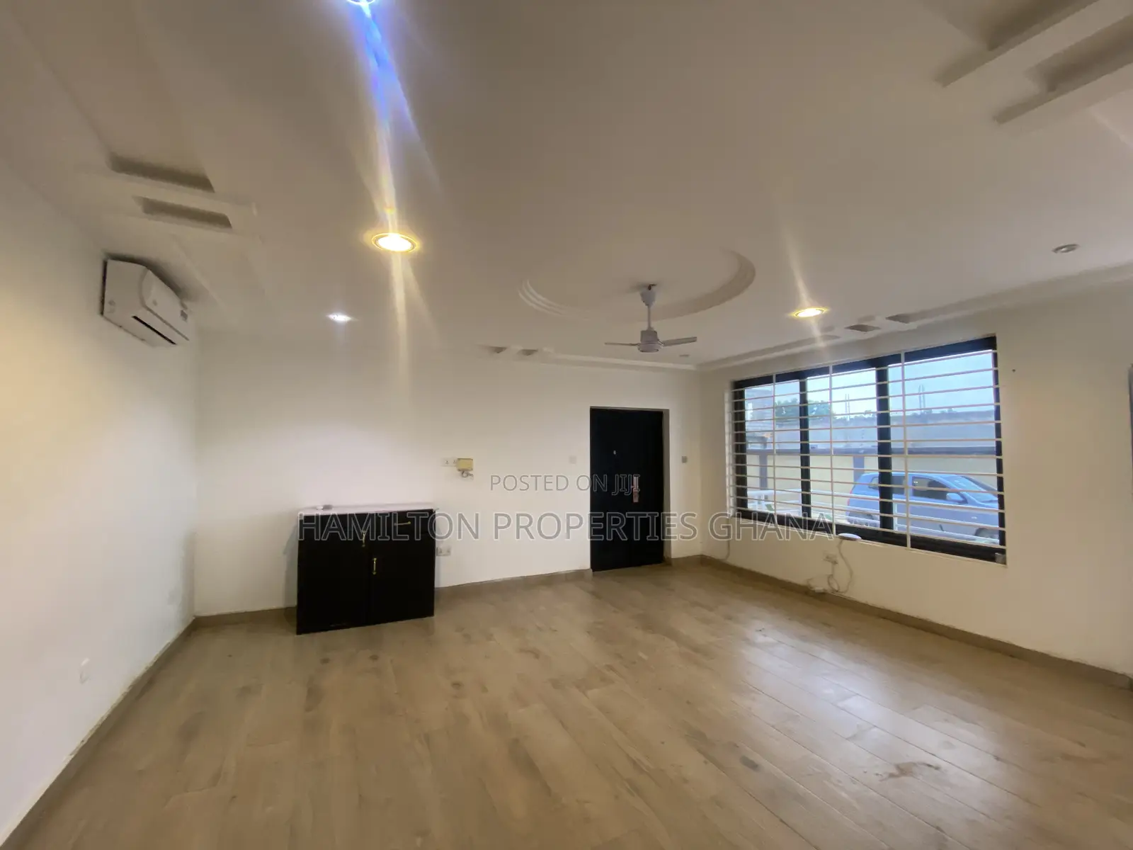 2bdrm Apartment in Lakeside Estates for rent