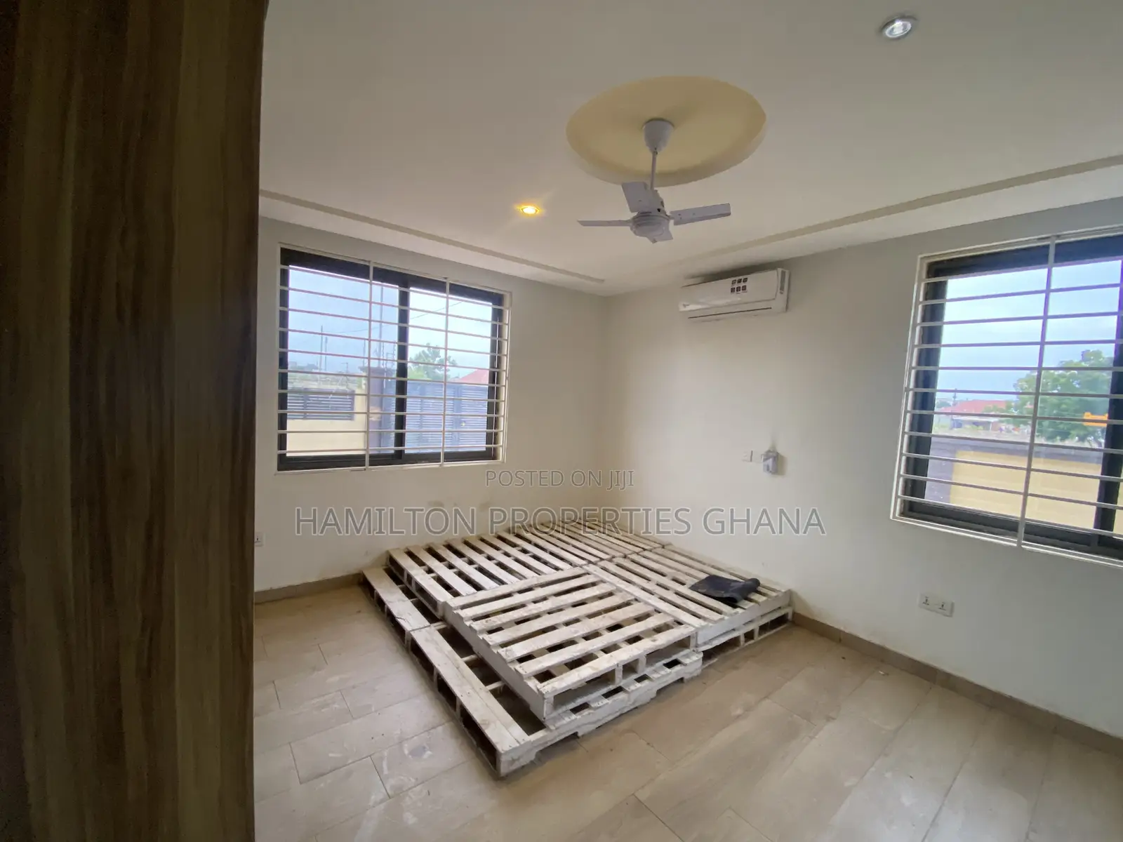 2bdrm Apartment in Lakeside Estates for rent