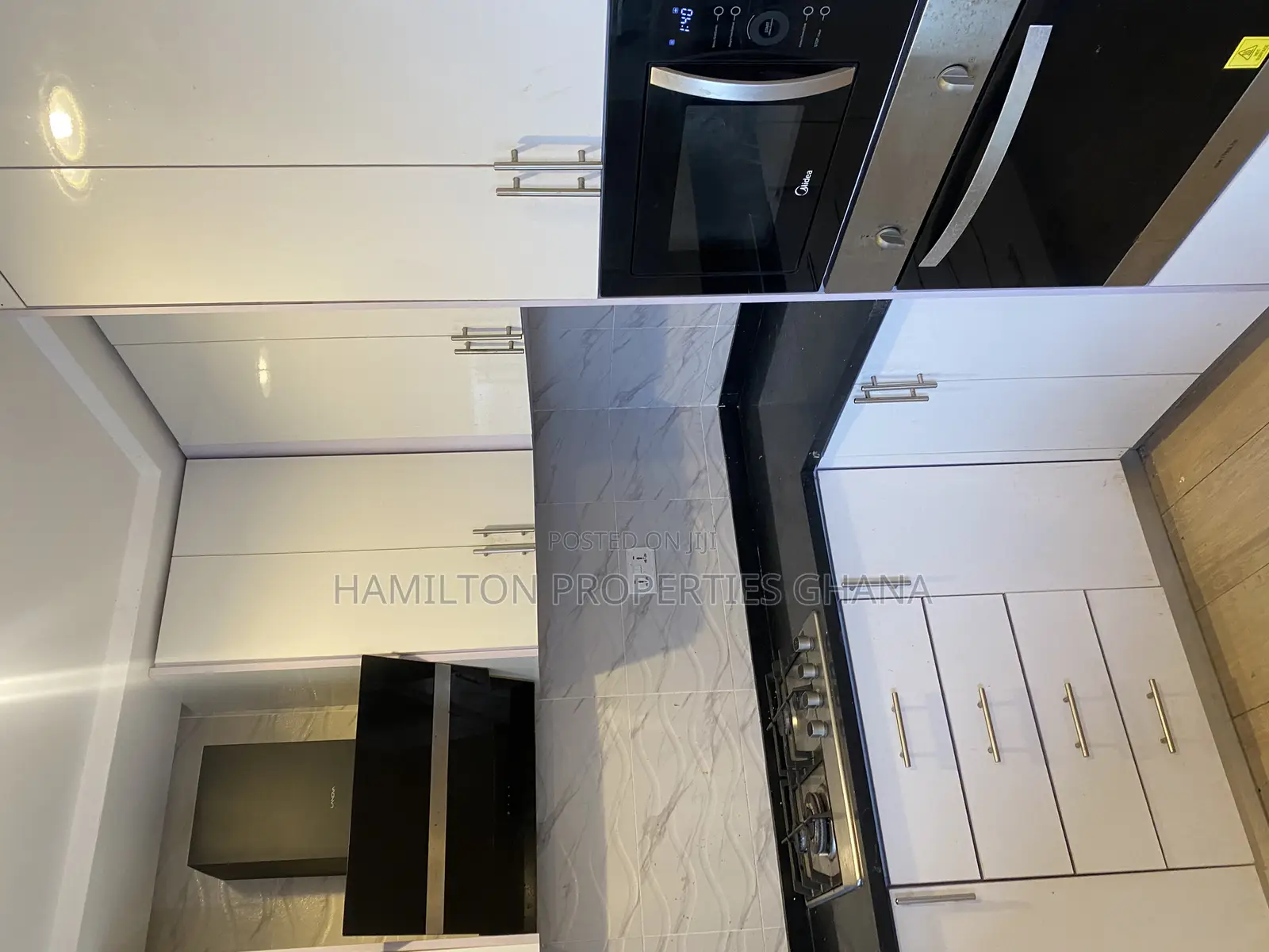 2bdrm Apartment in Lakeside Estates for rent