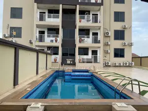 2bdrm Apartment in Lakeside Estates for rent