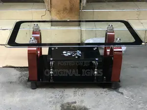 Center Table