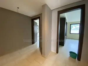 4bdrm Mansion in East Legon, Boundary Road Area for rent